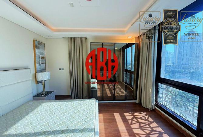 1004057 - Property Image 2