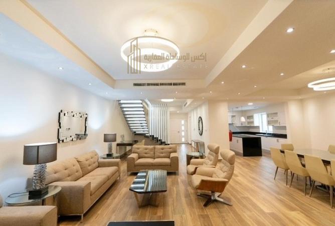 944720 - Property Image 3