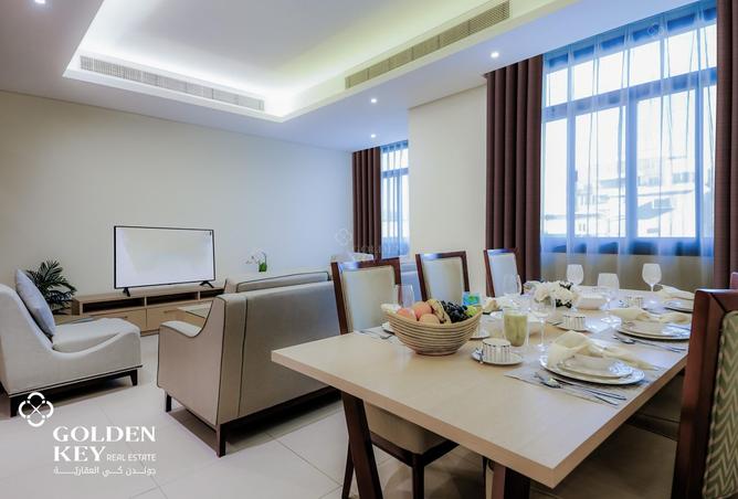 1008719 - Property Image 2