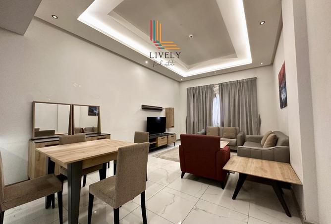 960892 - الصورة الرئيسية للعقار