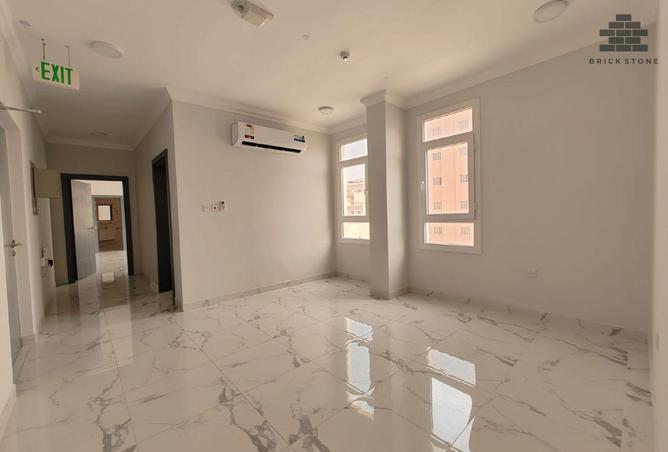 973224 - صورة العقار 2