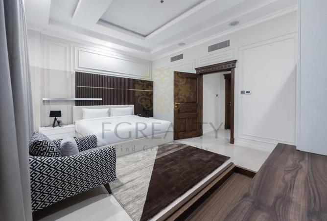 977641 - Property Image 3