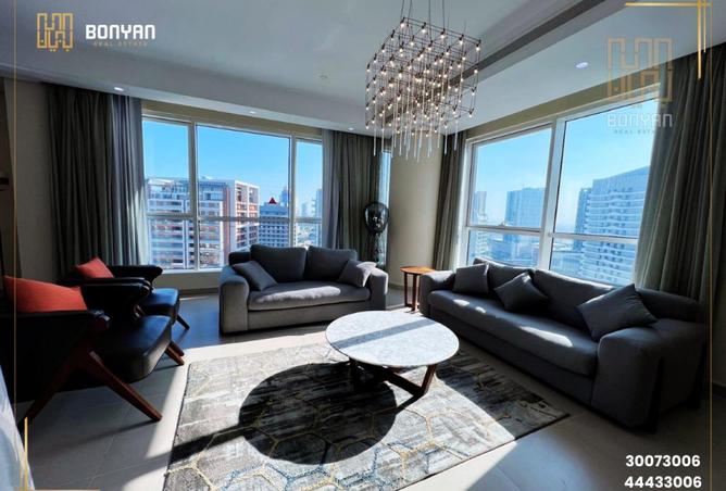 994087 - Property Main Image