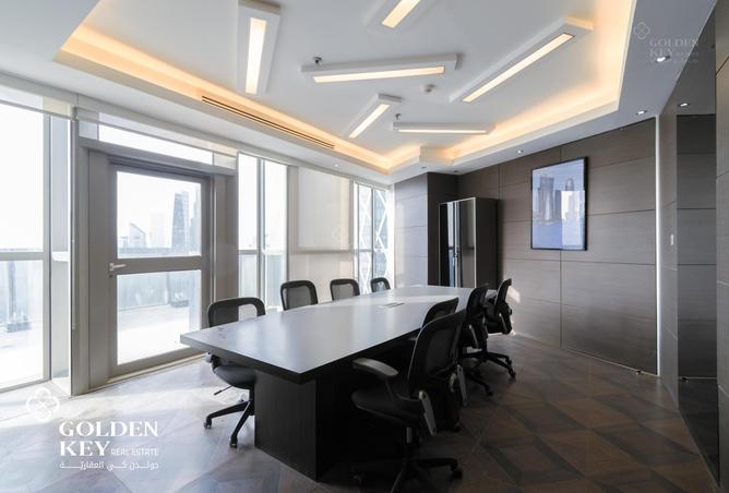 656160 - Property Image 3