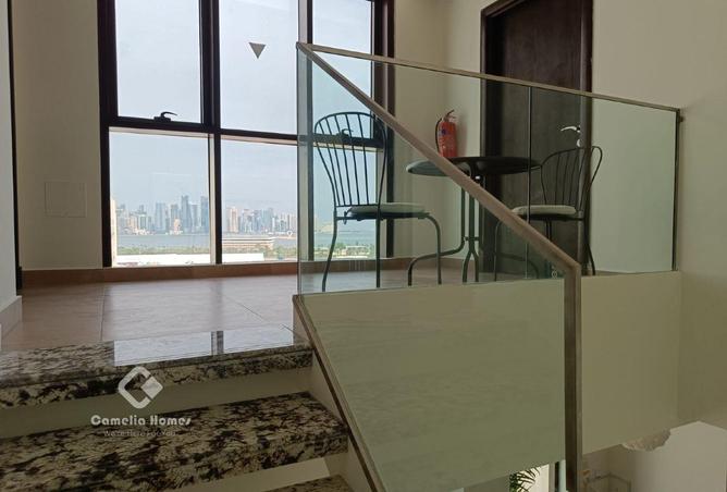 945186 - Property Image 2