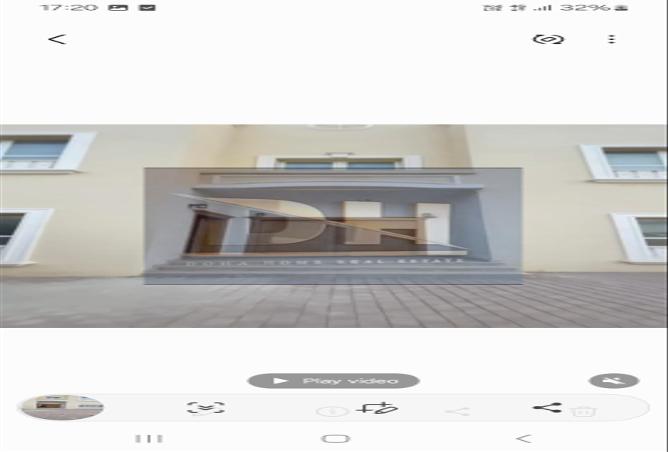 969624 - Property Main Image