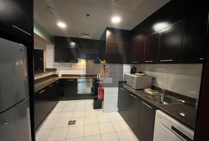 935171 - Property Image 2