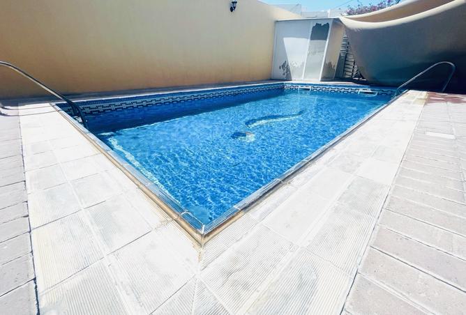 981698 - الصورة الرئيسية للعقار