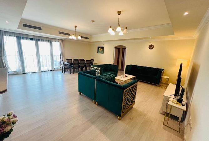 966345 - Property Main Image