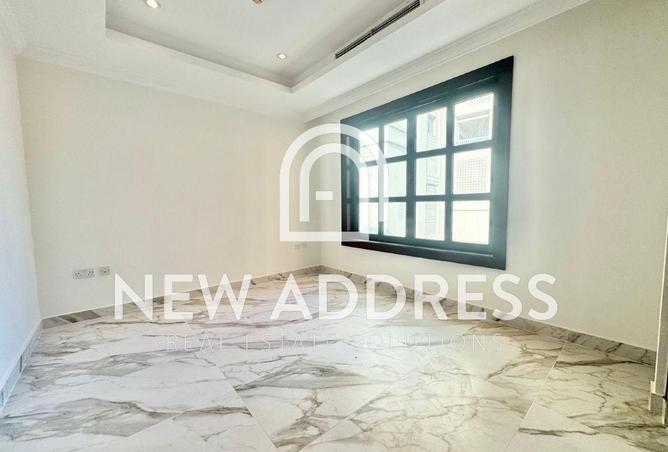 995806 - صورة العقار 3