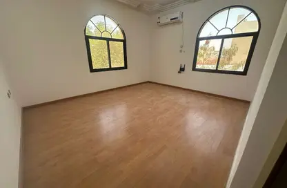 Apartment - Studio - 1 Bathroom for rent in Old Airport Road - Old Airport Road - Doha