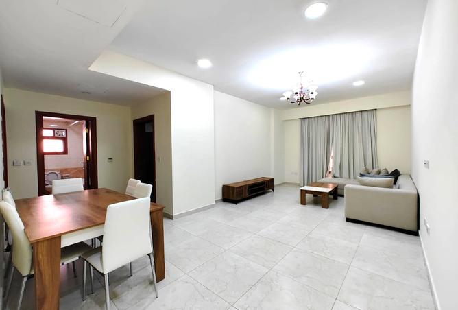 935420 - Property Main Image