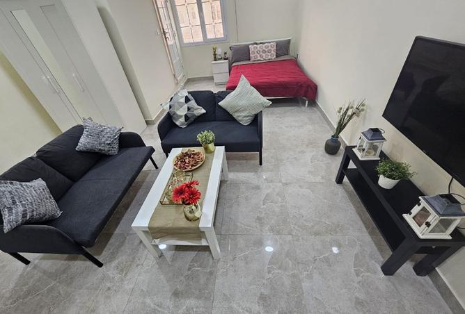 1001625 - صورة العقار 2