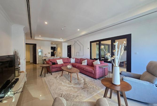 1009926 - Property Image 2