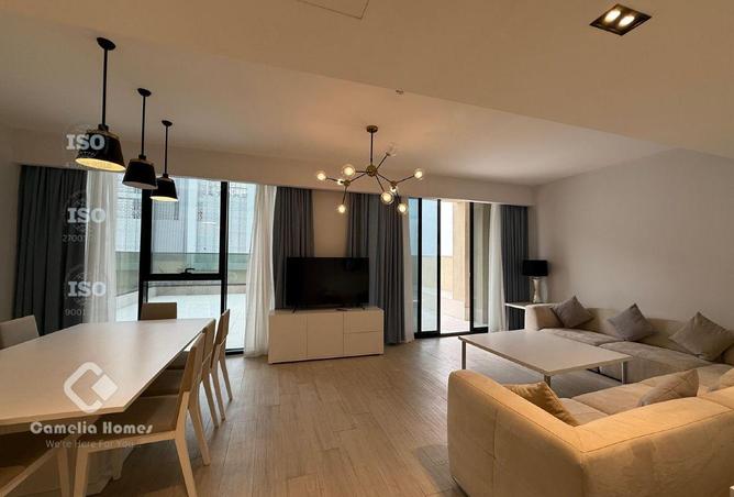 988693 - الصورة الرئيسية للعقار