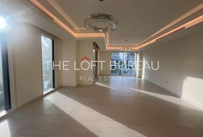 941442 - Property Image 2