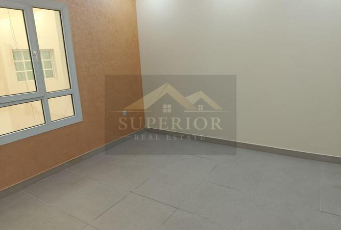 959261 - الصورة الرئيسية للعقار