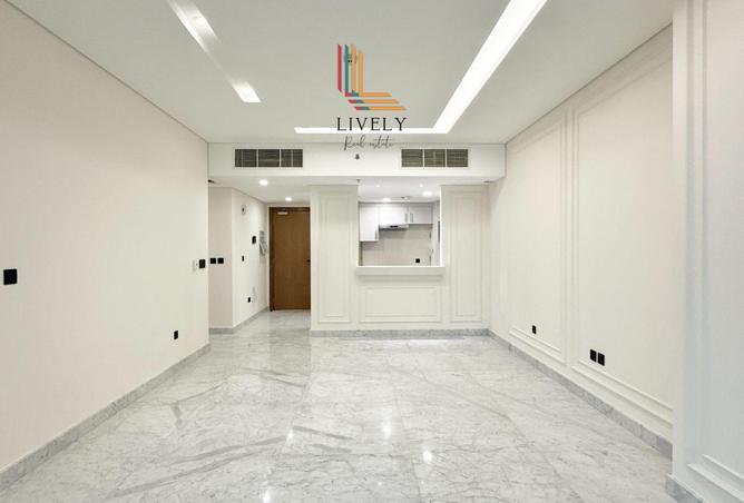 948076 - Property Image 3
