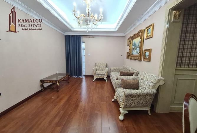 965335 - Property Image 2