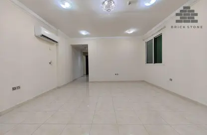 Apartment - 3 Bedrooms - 3 Bathrooms for rent in Al Muntazah Street - Al Muntazah - Doha