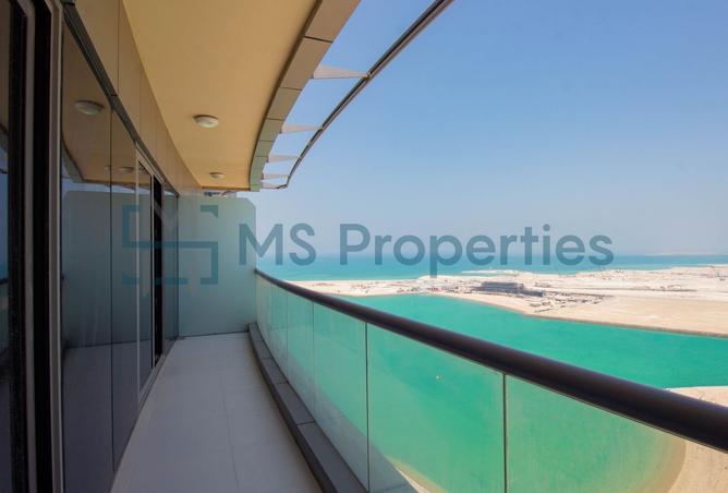 942707 - Property Image 3