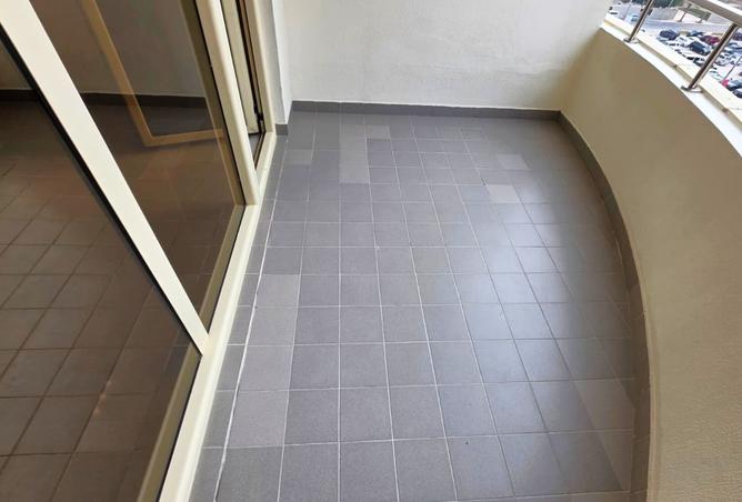 999261 - صورة العقار 3