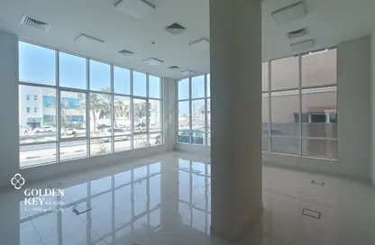 Whole Building - Studio - 1 Bathroom for sale in Dareem Street - Al Hilal East - Al Hilal - Doha