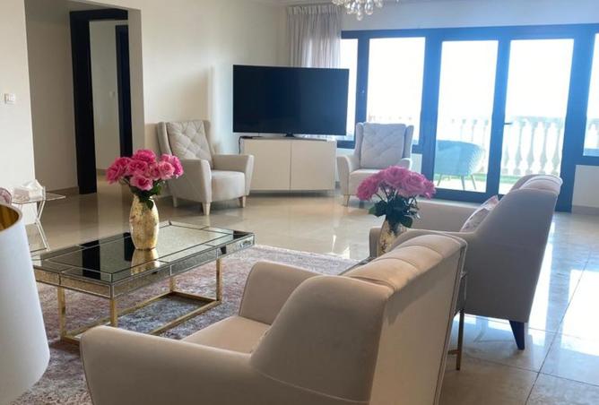 986918 - الصورة الرئيسية للعقار