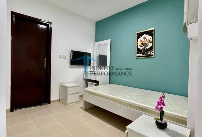 999416 - Property Image 3