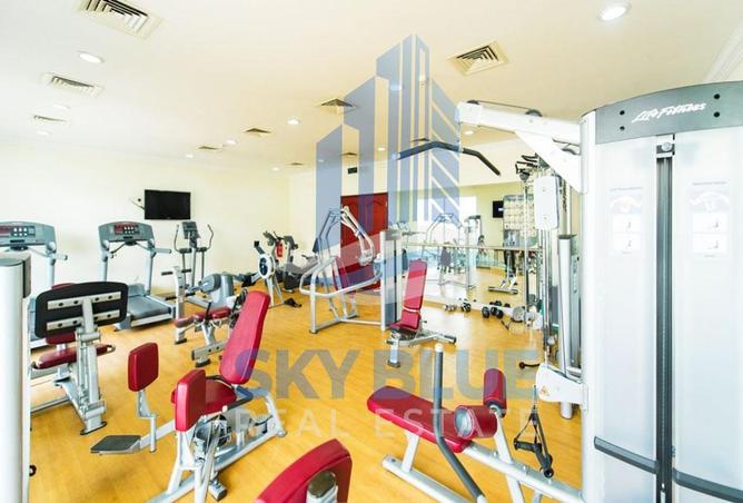 816725 - صورة العقار 2
