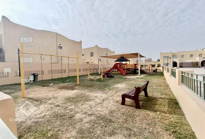 979613 - Property Image 3