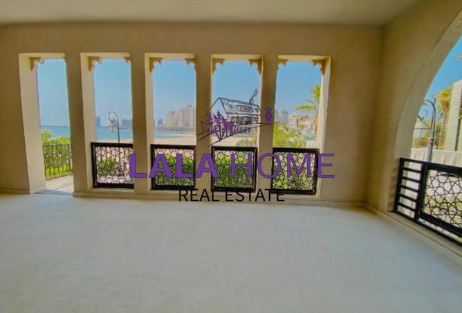 998665 - صورة العقار 2