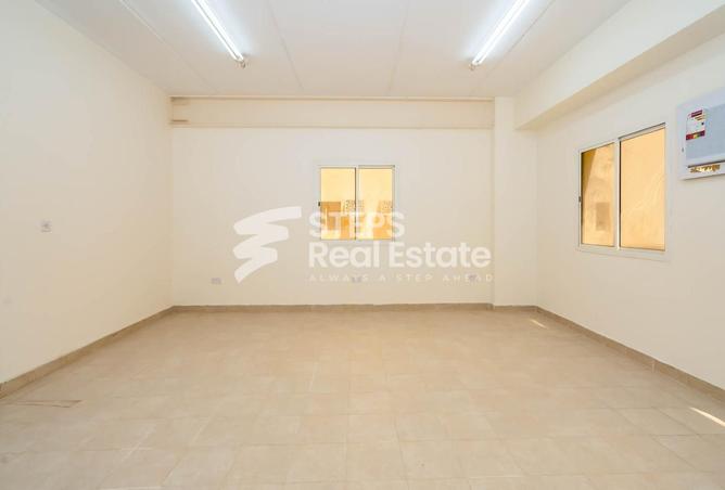 939135 - صورة العقار 3