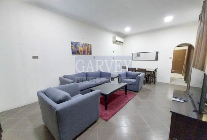 959715 - صورة العقار 3