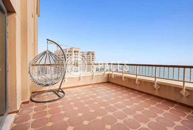 997044 - Property Image 3