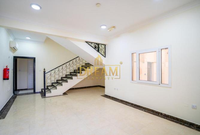 990713 - Property Main Image