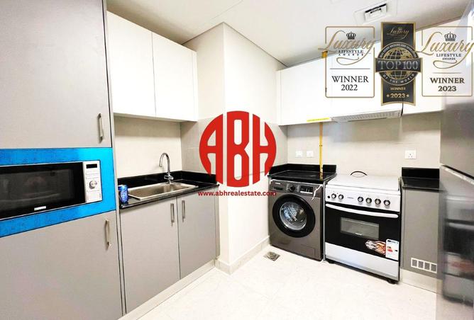 965846 - Property Image 3