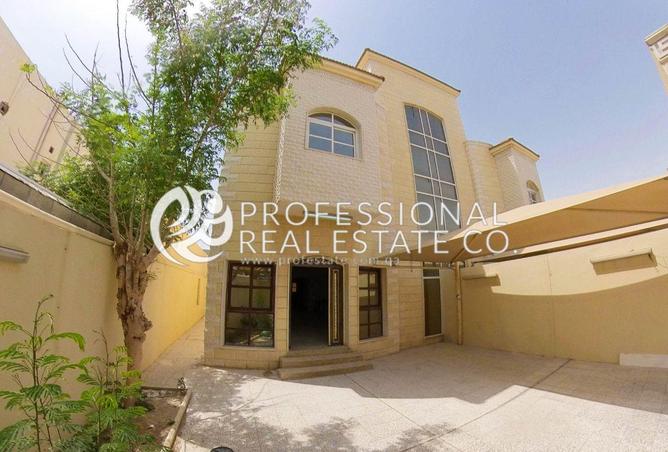 968095 - الصورة الرئيسية للعقار