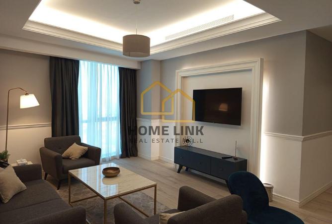 925552 - Property Image 2