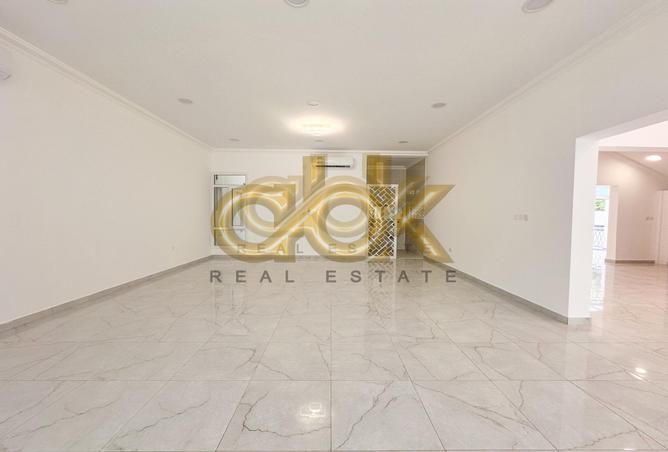 735435 - صورة العقار 3