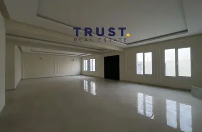 Villa - 7 Bedrooms - 7+ Bathrooms for rent in Al Khor Community - Al Khor