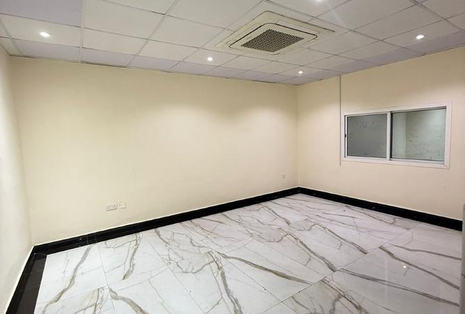 964600 - الصورة الرئيسية للعقار