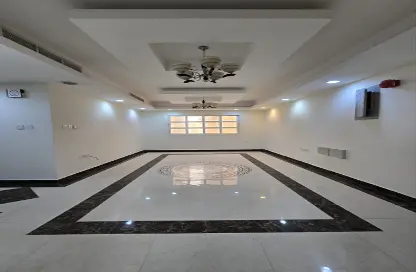 Apartment - 2 Bedrooms - 2 Bathrooms for rent in Najma - Doha