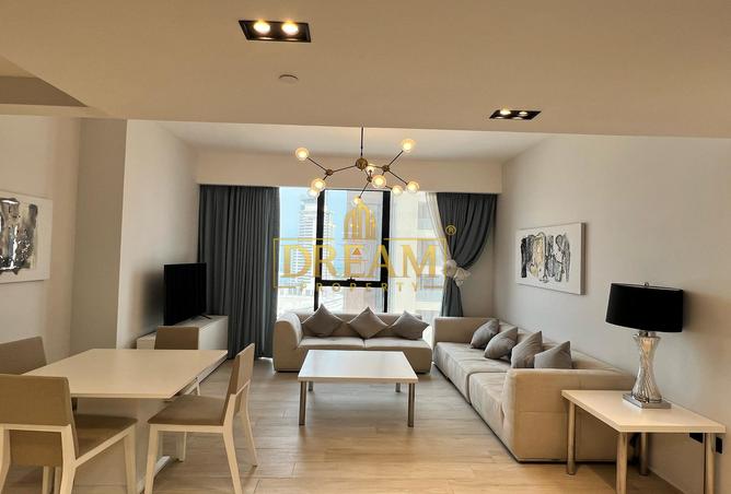 987116 - Property Image 3