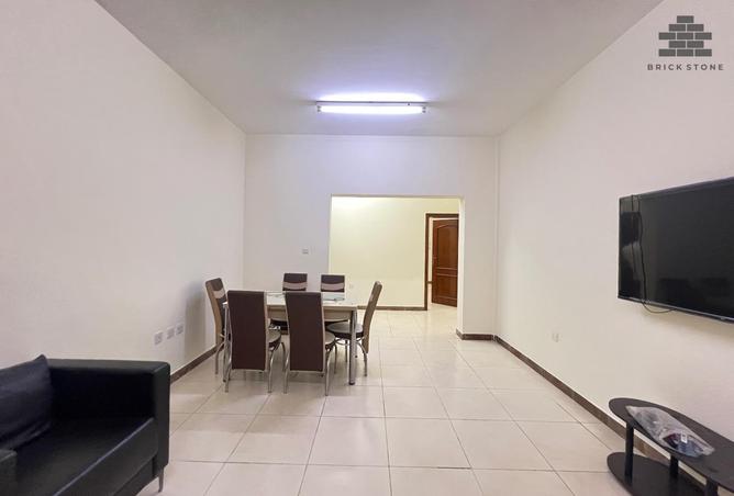 988474 - Property Image 2