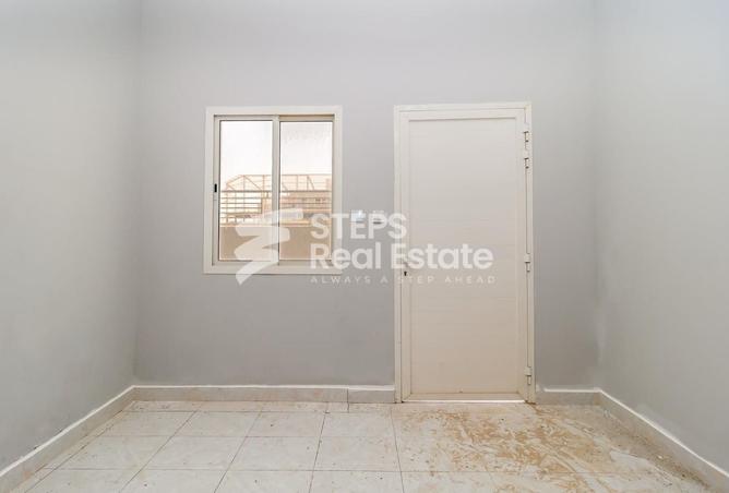 976083 - Property Image 3