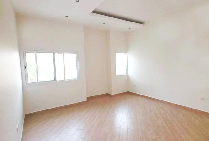 985065 - صورة العقار 2