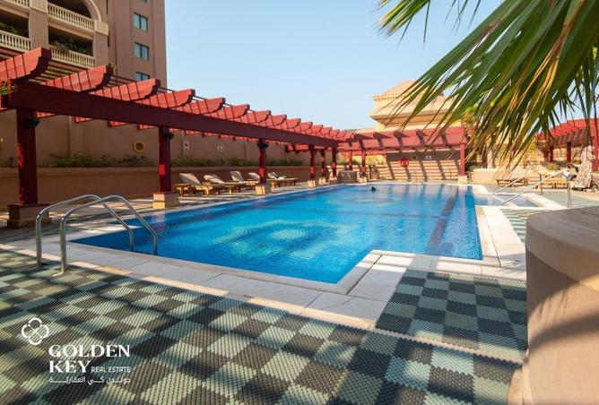 980318 - الصورة الرئيسية للعقار