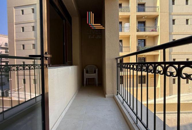 965791 - صورة العقار 2