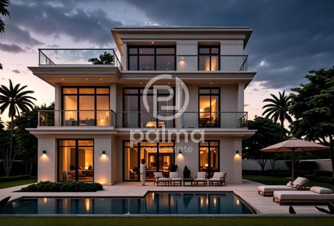 1002303 - Property Main Image